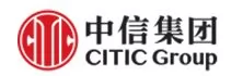 CITIC Group