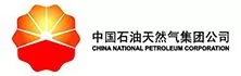 CNPC