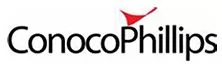 ConocoPhillips