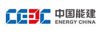 Energy China