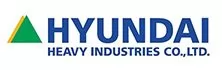 Hyundai Heavy Industry