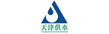 Tianjin Water Group
