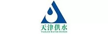 Tianjin Water Group