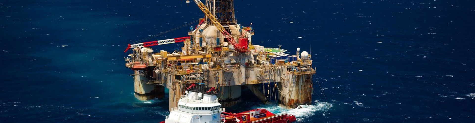 Tianjin Timeast Offshore Engineering Co., Ltd. Tianjin Timeast Offshore Engineering Co., Ltd.