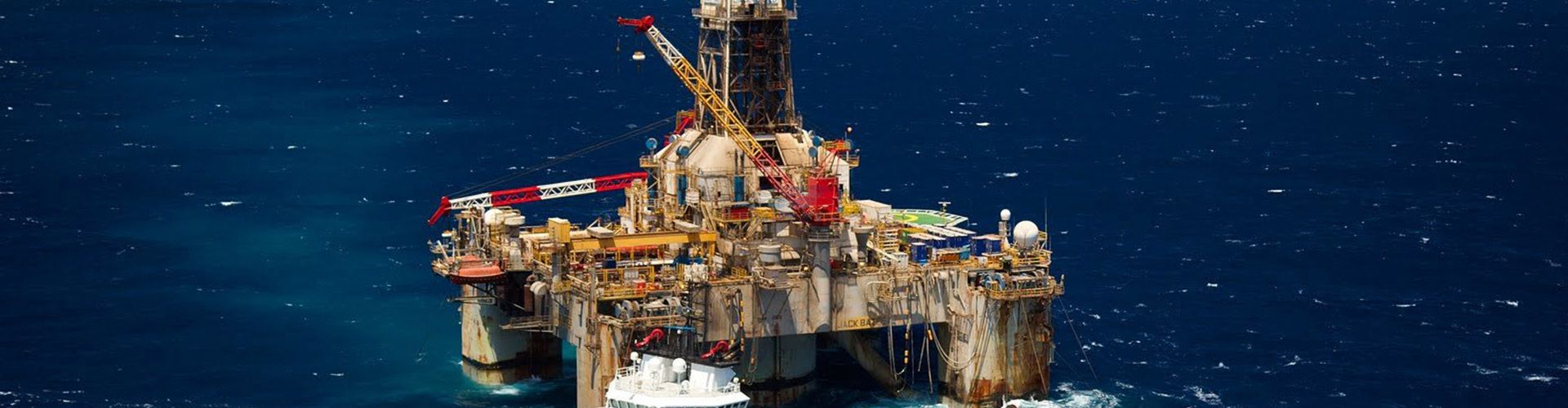Tianjin Timeast Offshore Engineering Co., Ltd. Tianjin Timeast Offshore Engineering Co., Ltd.