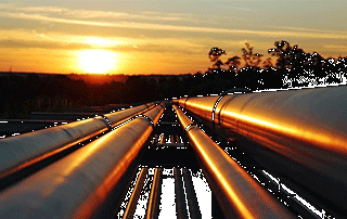 Nigeria Commences Biggest Pipeline Project in Its History