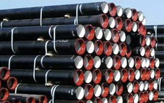 16 Types of Pipelines and their Construction Method (1)