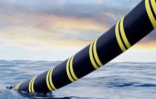 Norway’s Research Council backs subsea cable connections project