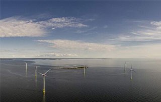 Finland to Launch New Offshore Wind Tenders This Year, Plans Auctioning Off Five Sites in 2023-2024
