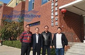 Welcome Jieyang Hengtong Marine Technology Co., Ltd.