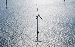 Energinet seeks metocean measurement teams for Danish offshore wind areas