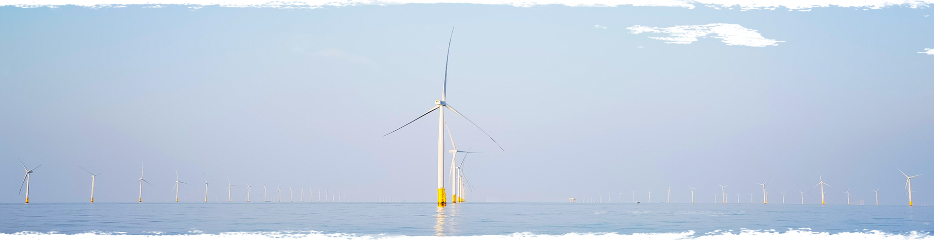 Tianjin Timeast Offshore Engineering Co., Ltd. Tianjin Timeast Offshore Engineering Co., Ltd.