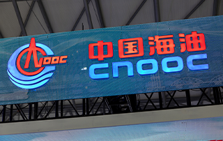 China leads in large-scale offshore heavy oil thermal recovery