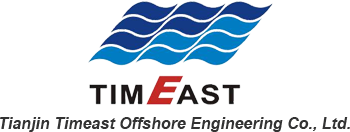 Tianjin Timeast Offshore Engineering Co., Ltd.